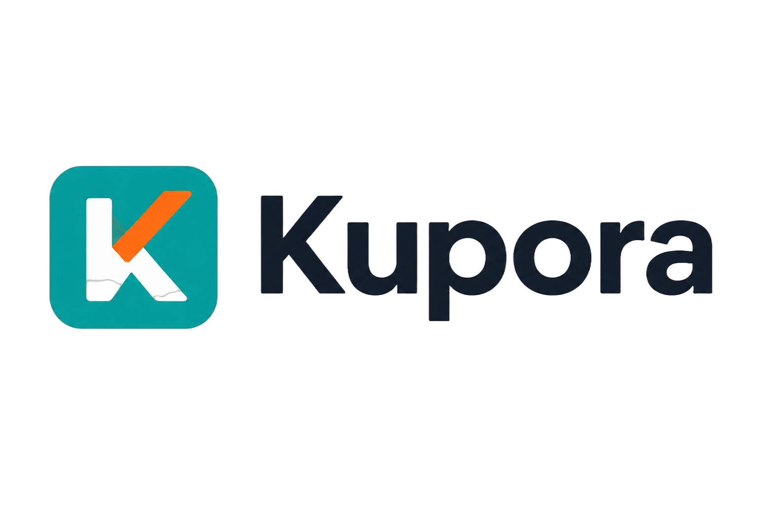 Kupora